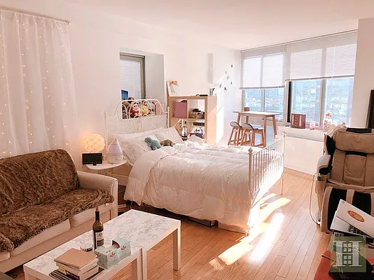 Rented by Halstead Real Estate | media 1