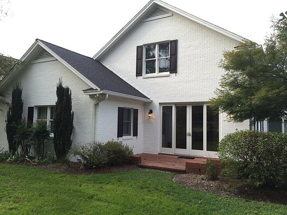4th image of 112 Fairway Dr