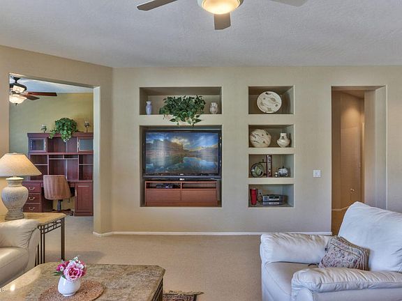 4th image of 17510 W Umbria Ln
