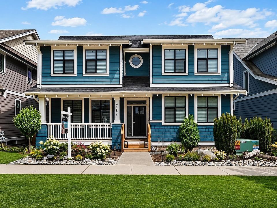 1st image of 44678 Anglers Blvd