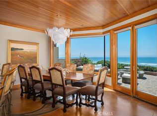 2618 Studio Dr, Cayucos, CA 93430