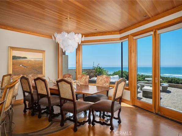 2618 Studio Dr, Cayucos, CA 93430