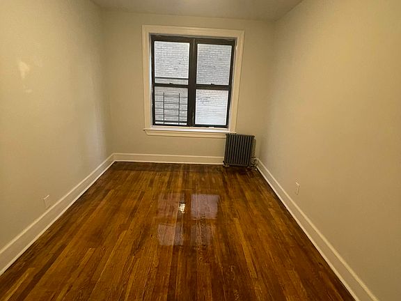2nd image of 32-54 31st St #2