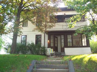 522 6th St NE, Massillon, OH 44646