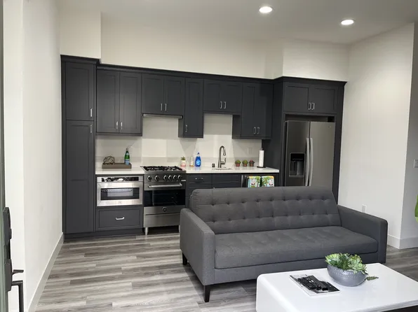 209 Akabane Ln, Danville, CA 94506