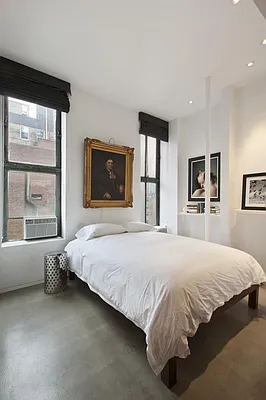 Sold by Somerset Residential Real Estate | media 16