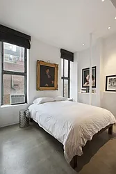 Sold by Somerset Residential Real Estate