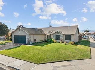 8401 Wilson St, Grayson, CA 95363