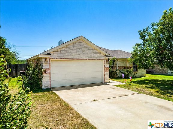 4th image of 1712 Walker Place Blvd