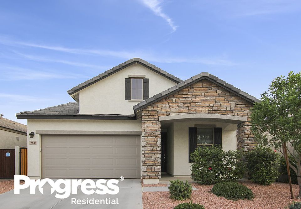 1st image of 12645 W Sola Dr