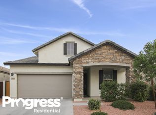 12645 W Sola Dr, Sun City West, AZ 85375
