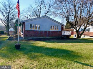 932 Church Rd, Springfield, PA 19064