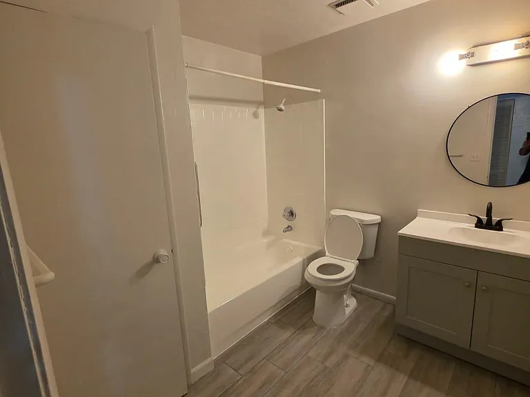 4501 SW 71st Ter #3 — Photo 9