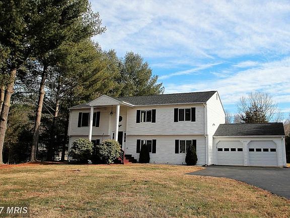 4th image of 7507 Cedar Knolls Dr