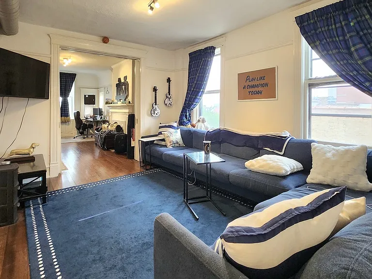 1539 N Wells St #4 — Photo 12