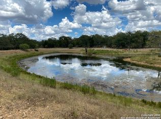 1950 Curry Rd, Seguin, TX 78155