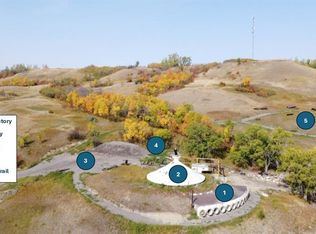 Nugent Studio, Lumsden, SK S0G 3C0