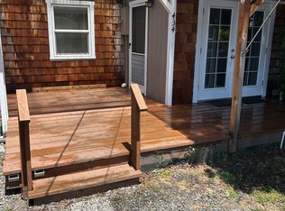 434 Davis St, Rio Dell, CA 95562