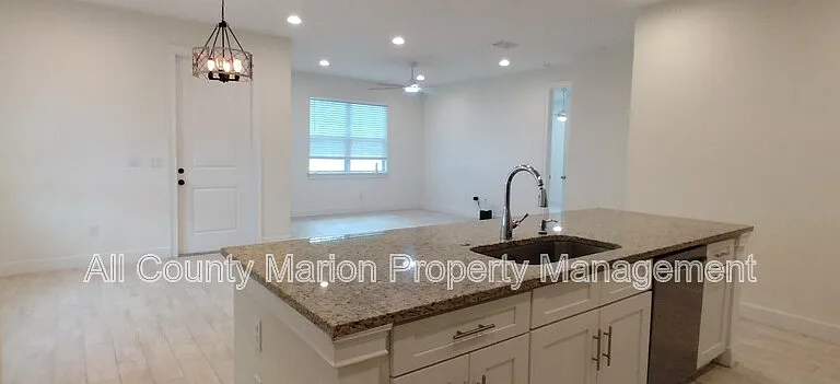 3855 SE 138th St — Photo 5
