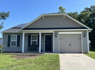 1771 Longshadow Dr, Burlington, NC 27217
