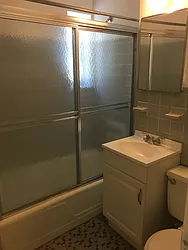 Rented by Melissa Conanan, LREB