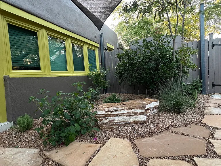 E Copper St — Photo 10