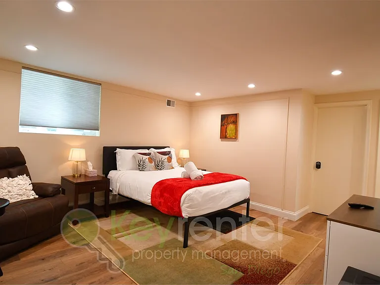 3848 Dixon Pl — Photo 20