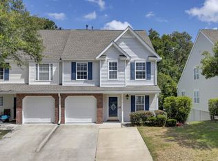 216 Darcy Ave, Goose Creek, SC 29445