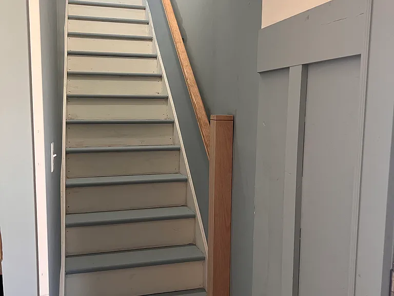 4010 Albemarle Ave — Photo 16
