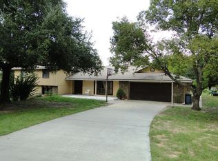 17705 Marsh Rd, Winter Garden, FL 34787