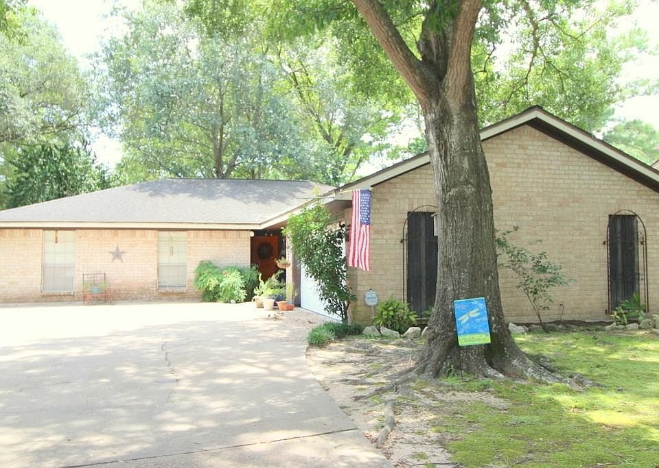 1st image of 10507 Greencreek Dr