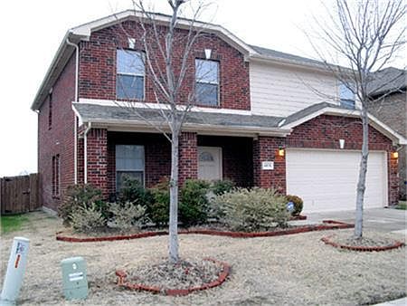 1st image of 6031 Harbor Glen Dr