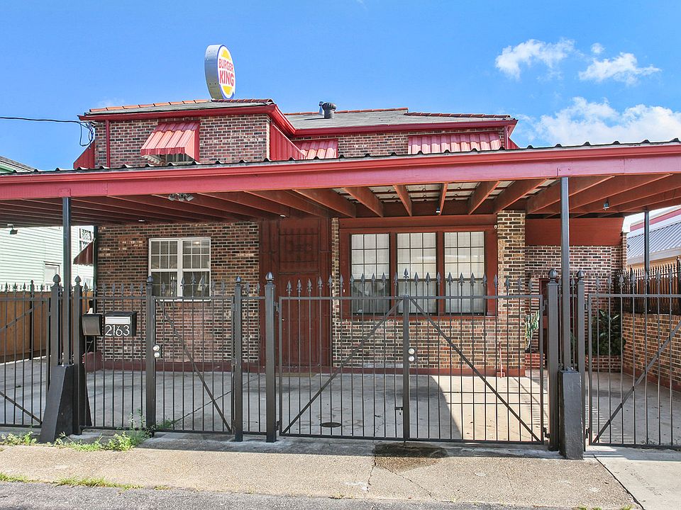 1st image of 2165 Treasure St