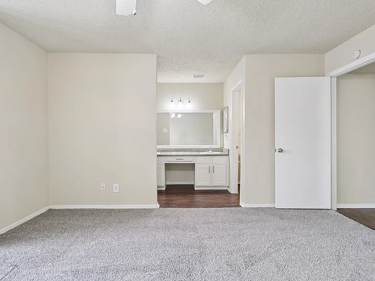 B3 MAIN BEDROOM SQUARE VIEW WITH VANITY
