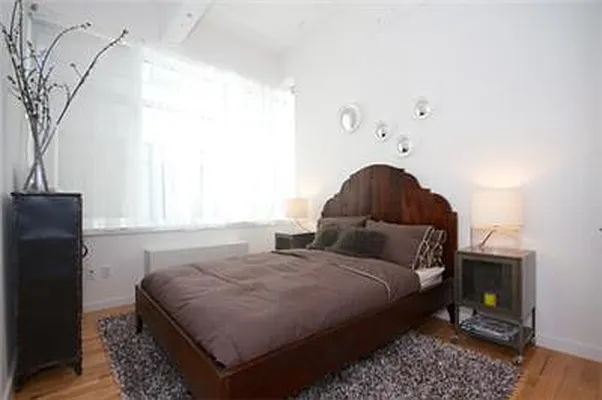 Rented by Triumph Property Group | media 62