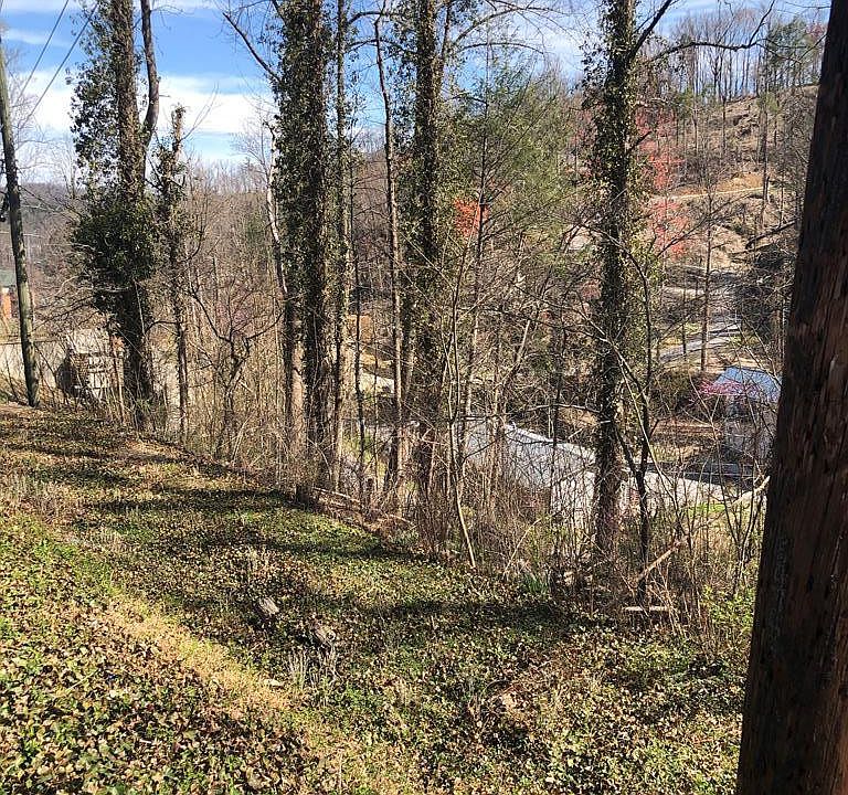 0 Cherokee Orchard Rd, Gatlinburg, TN 37738 MLS 20230831 Zillow