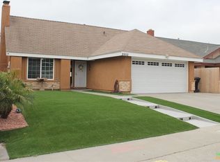 2952 Ares Way, San Diego, CA 92139