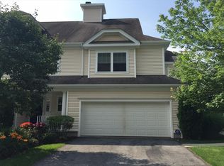 163 Underhill Ln, Peekskill, NY 10566