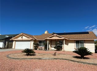 12734 Laurel Oak Rd, Victorville, CA 92392