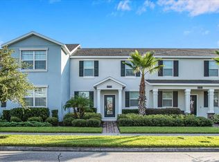 11701 Fiction Ave, Orlando, FL 32832