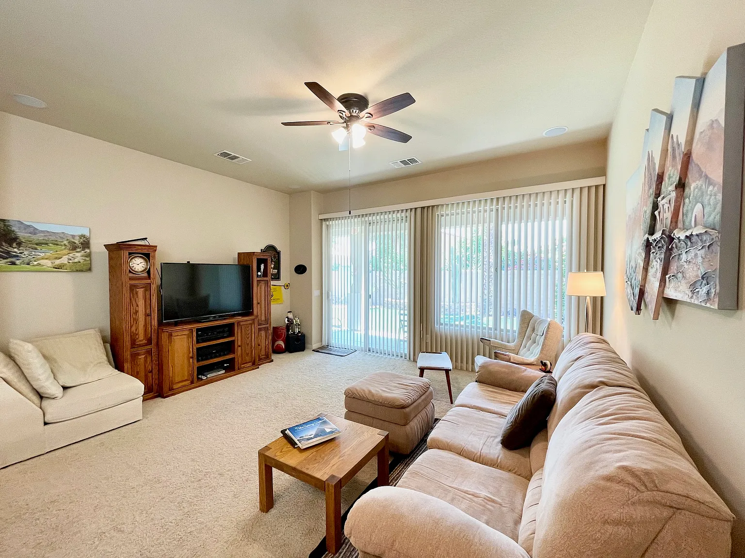 2 bed, 1488 sqft, $4,300 — Photo 3