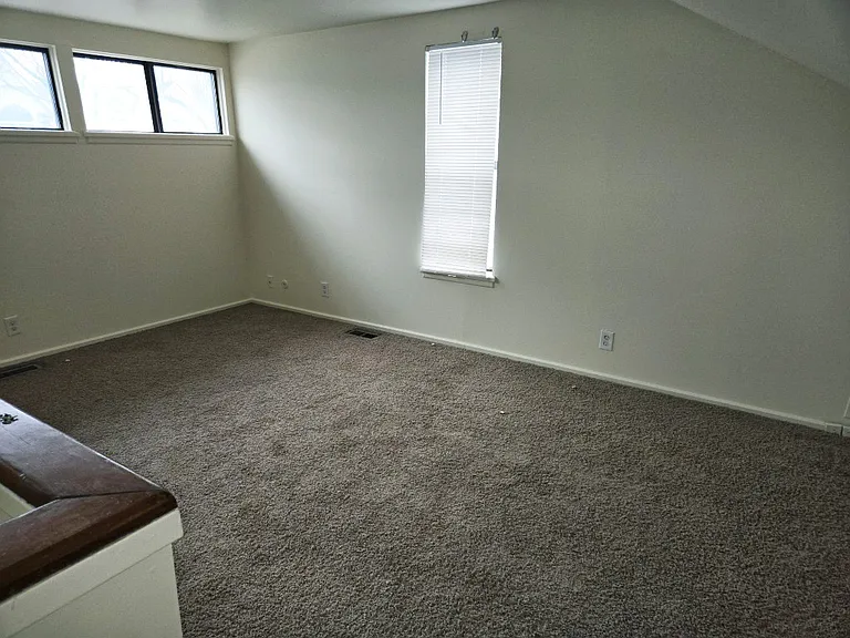 755 Emmons Ave — Photo 17