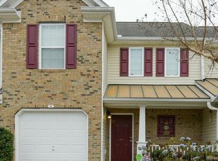 14 Darbys Crossing Ct, Hiram, GA 30141