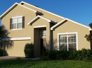 12019 Infinity Dr, New Port Richey, FL 34654