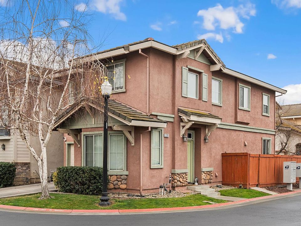1st image of 3235 Marrissey Ln