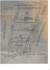 0 North Rd, Monroe Bridge, MA, 01350