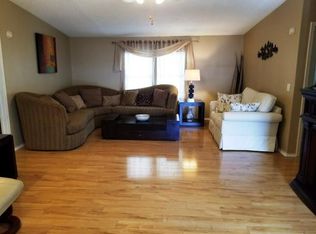 3794 Cypress Run Rd, North Fort Myers, FL 33917