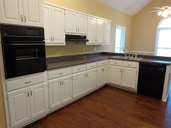 2nd image of 4260 Riverlake Way
