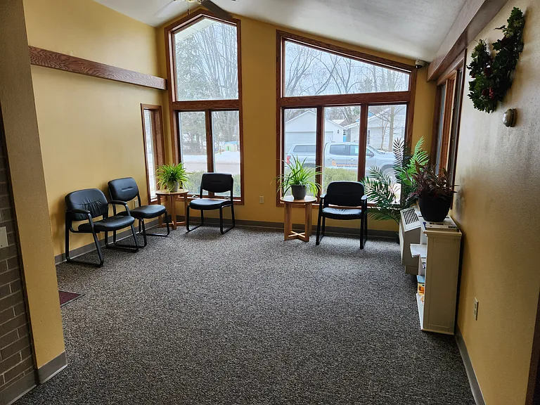310 E Pine St #12 — Photo 9