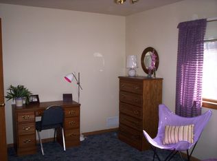 816 E Gorham St #395D2AEAE, Madison, WI 53703